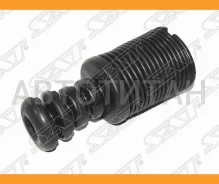 ������� ������ Honda Civic 00-06 / Civic Ferio 00-05 / CR-V 01-06 / Stream 00-06 / Mitsubishi Pajero STMR319786 ����