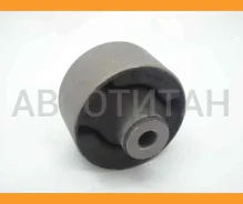 ����������� Mitsubishi Lancer 02-10 / Outlander 02-12 / Airtrek 01-05 STMR519127 ����