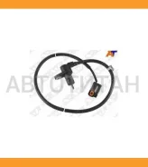 ������ ABS FR Mitsubishi Airtrek/Outlander 01-08 RH, ������ �������� STMR961238 ����