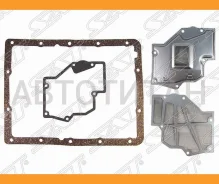 ������ ���� Mitsubishi Delica Space GEAR/Cargo 94-06/Pajero IO 98-07/Pajero Pinin/Montero IO 99-05 STMR470838 ����