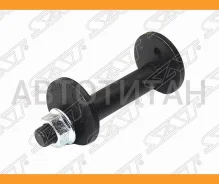 ���� (��������) � ������������ Mitsubishi Pajero/Montero 00-06 STMR418739 ����