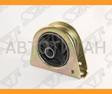 ����� ��������� Mitsubishi Lancer 02-10 / Lancer Cedia 00-03 STMR554244 ����