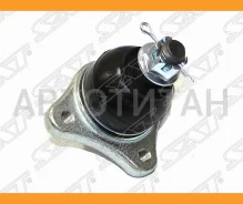 ������� ����� ������� MMC Pajero V7# 99 LH=RH, �����/������ STMR496792 ����