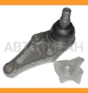 ������� ����� ������ FR MMC Pajero 99-/L200/Pajero Sport 08- LH=RH, �����/������ �������� STMR496799 ����