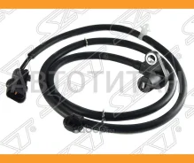 ������ ABS FR Mitsubishi Airtrek/Outlander 01-08/Lancer 00-11 LH, �����/������ �������� STMR527311 ����