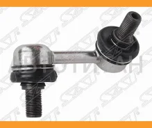���� ������������� ��������� Mitsubishi Pajero/Montero 06- RH, ������ STMR992192 ����