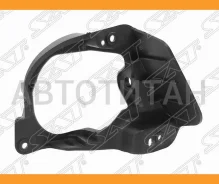 ��������� ��� Mazda 2 07-10 (������), ������ STMZ52219B1 ����