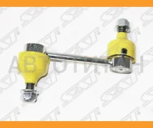 ���� ������������� ������� LAND Rover Discovery 05-/Range Rover 05- LH=RH, �����/������ STRGD000312 ����