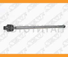 ���� ������� LAND Rover Discovery III/IV 05-14 RH, ������ STQFK500020 ����