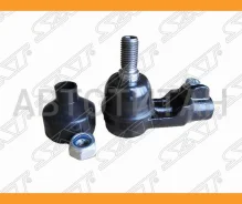 ���������� ������� LAND Rover Freelander I 96-06 LH, ����� STQJB100230 ����