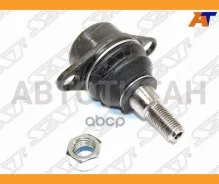 ������� ����� ��������� ������ LAND Rover Range Rover 02-12 LH=RH, �����/������ STRBK000012 ����