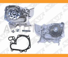 ����� �������� ���������� (� ����������) Renault Kangoo 97-07 E7J; K7J / Dacia Solenza 03-05 E7J; K7J SAT STRE1132 STRE1132 ����