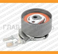 ����� �������� ����� ��� Volvo S40/V50/S60/C70/V80 2.0i-2.5i 04 SNR GT36510 GT36510 ����