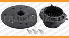����� ���. ������������ [� ������. ] FORD Galaxy/Mondeo IV/S-Max, Volvo S60/S80/V60/V70/XC60/XC70 06- SNR KB65230 KB65230 ����