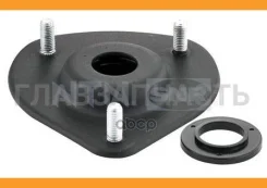 ����� ���. ������������ [� ������. ] Mitsubishi Colt VI, Smart Forfour 04-12 SNR KB67307 KB67307 ����