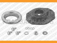 ����� ���. ������������ [� ������. ] Citroen Berlingo/Xsara, Peugeot Partner 91- KB65906 ����