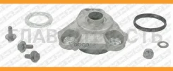 ����� ��������������� ������ | ����� | Citroen Jumper 94-02/02-06/06-/FIAT Ducato 02-06/06-/Peugeot Boxer 94-02/02-06/06- SNR KB65927 KB65927 ����