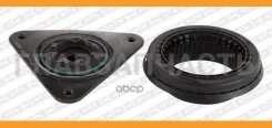 ����� ��������������� ������ | ����� | Nissan X-Trail (T32R) (RUS) 14-/Qashqai (J11E) 13-17/Renault Megane IV 15-/Kadjar 15- SNR KB66848 KB66848 ����