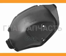 ��������� Renault Duster 10-21 (�����/ �����), ����� ������ STRND1064L2R ����