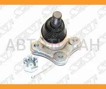 ������� ����� Mazda Bongo/Nissan Vanette 99- STS4YP3455X ����