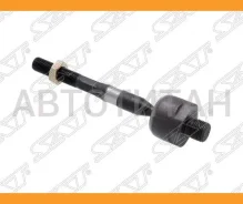 ���� ������� Nissan Vanette S21 (4WD) 99-11/Mazda E2000/E2200 99-06 STS47S32250 ����