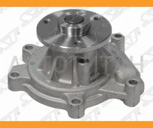 ����� �������� ���������� (� ����������) Toyota Passo 04-10 / Vitz 99-10 1SZFE;2SZFE / Daihatsu Cope SAT STT185 STT185 ����