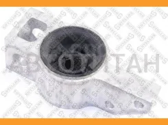 ����������� ������. ������ ���. �. AUDI A3 all 96/Touran all 03 Stellox 8704486SX 8704486SX ����