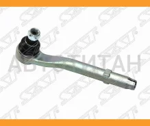 ���������� ������� LAND Rover Range Rover III 02-12 LH=RH, �����/������ STTIQ000030 ����
