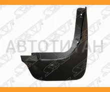 ��������� Toyota Corolla (E150) 06-13 / Corolla USA (E150) 08-13 (�����/ ������), ������ ������ STTY29064B1 ����