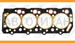 ��������� ��� Mitsubishi Delica/L200/Pajero/Montero Sport 4D55/4D56/4D56T 2.3/2.5 (T=1.50) 98- ST1005B427 ����