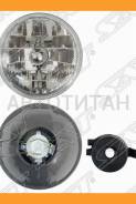 ���� Mitsubishi Pajero 81-97 / Nissan Patrol 87-97 / Mitsubishi Pajero Junior 95-98 / Pajero Mini 94 ST1001124 ����