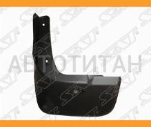 ��������� Toyota Corolla (E150) 06-13 / Corolla USA (E150) 08-13 (�����/ �����), ����� ������ STTY29064B2 ����