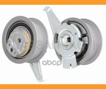 ����� ����� ��� �������� VW Tiguan 2.0D 16-/Skoda Kodiaq 2.0D 16-/ Karoq 1.6D-2.0D 17- SAT ST1030024 ST1030024 ����