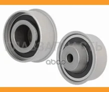 ����� ����� ��� �������� MMC 4G1# 02- ST1030013 ����