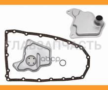 ������ CVT � ���������� Nissan X-Trail QR25DE/MR20DD 16-20/Qashqai MR20DD 16-20 ST1060002 ����