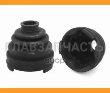 ������� ����� ���������� Toyota Camry XV50/Highlander XU40/50 2GR-FE ST1050085 ����
