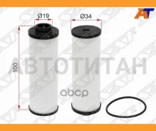������ ����-7 AUDI A4 08-15/A5 07-17/A6 10-18/A7 10-18/Q5 08-17/Porsche Macan 14-18 DL501, S-Tronic ST1060010 ����