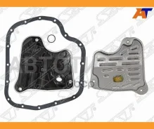 ������ CVT Toyota Corolla ZRE182/ZRE210/ZRE211 13-/Avensis 08-18/Auris 12-18/Verso 09-16 ST1060008 ����