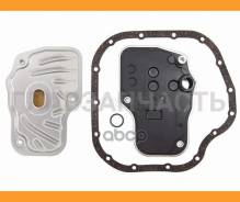 ������ CVT Toyota Corolla AXIO/Fielder E16# 12- / Probox/Succeed P16# 14- / Ractis P12# 10-16 / VITZ SAT ST1060025 ST1060025 ����