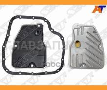 ������ CVT (K313) � ���������� Toyota C-HR 16-/Corolla/Altis/Auris 13-/Avensis 08-18/Fielder 15-/POR SAT ST1060011 ST1060011 ����