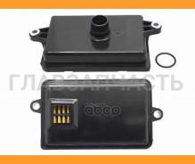 ������ CVT Honda Stepwgn RP Hybrid 17- ST1060036 ����