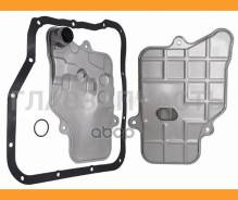 ������ CVT Subaru Forester (SJ) 13- Outback (BR) 09- Exiga 09- ST1060037 ����