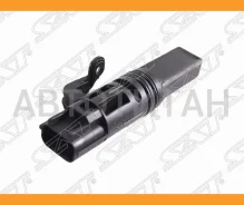 ������ �������� FORD Focus I/II/C-Max/Fiesta V/VI/Fusion/Mazda 2 DY/3 BK 04- ST1087548 ����