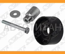 ����� ����� ��� �������� FORD Focus I/Maverick/Mondeo/Mazda Tribute 1,6/1,8/2,0 ST1095025 ����