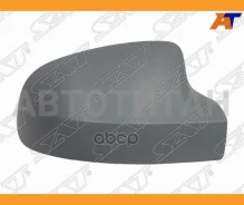 �������� ������� Nissan Terrano 14-22 / Renault Duster 10-21 / Logan 09-16 / Sandero 09-14 / LADA La ST1100024 ����