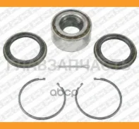��������� ������� ������ (��������) | ����� | R16826 ����