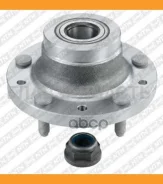 ������� ������ ���� FORD: Transit ABS 06- VKBA6527, 713678920, 1377911 SNR R14110 R14110 ����