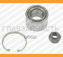 ��������� ���. ����. ���/�� OPEL Agila, Suzuki Ignis/Wagon R+ 98 - WB1404, SM1252, EB5038, EB5038, 4021030R01, 4021030R01, 4021050Y00, 4021050Y05, 402...