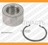��������� ������� ������ (��������) | ����� | Nissan Maxima 00-06/Primera 01-08/TINO 00-05/X-Trail 01-07 SNR R16862 R16862 ����