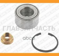 ���������� ����. ��� Honda Accord 1.6-3.0 98-01/Civic 2.0 01/CR-V 2.0 95 VKBA3951 �-�� SNR R17440 R17440 ����